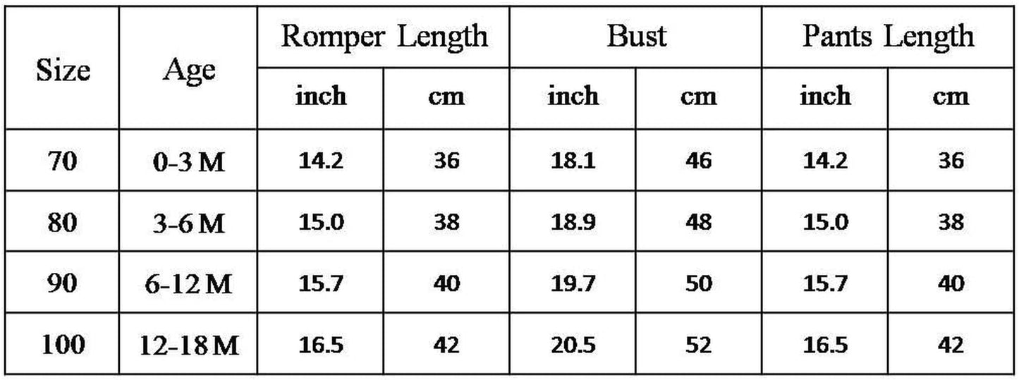 Baby My First Valentine'S Day Outfits Long Sleeve Romper Bodysuit Top Pants Hat 3 Piece Clothes Set