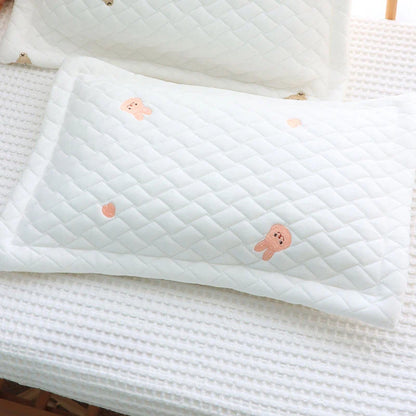 Soft Baby Mommy Nursing Pillow