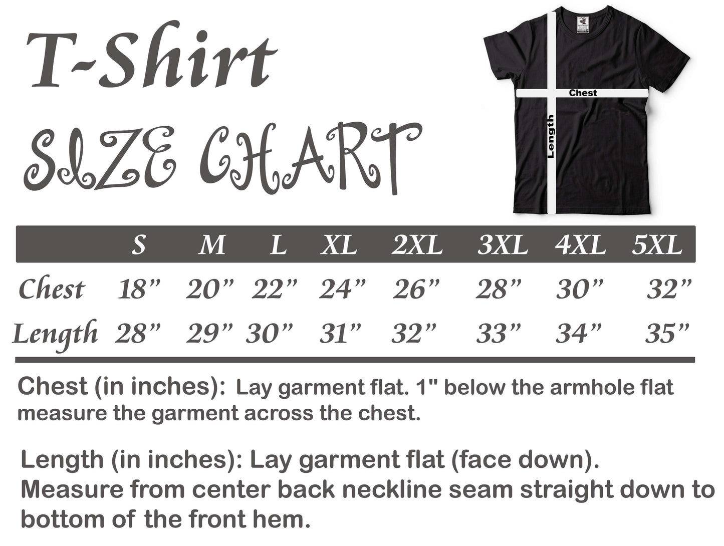 Mens Proud Dad of a Class of 2024 Graduate T-Shirt Graduate Dad Shirt Graduation Dad Shirts (Medium Black)