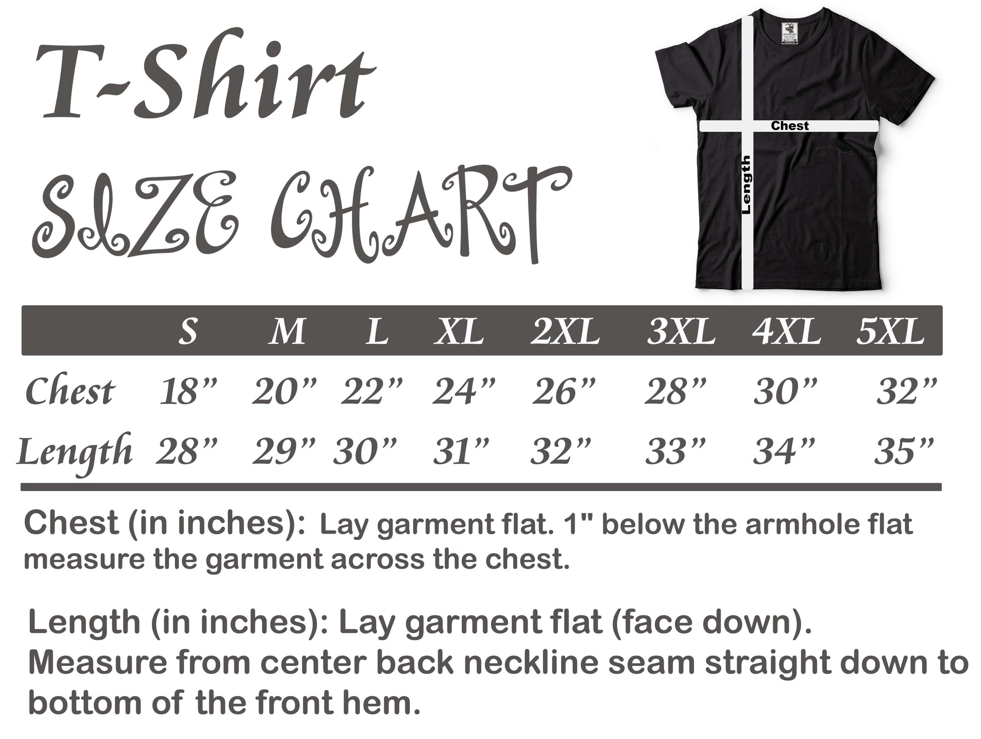 Mens Proud Dad of a Class of 2024 Graduate T-Shirt Graduate Dad Shirt Graduation Dad Shirts (Medium Black)