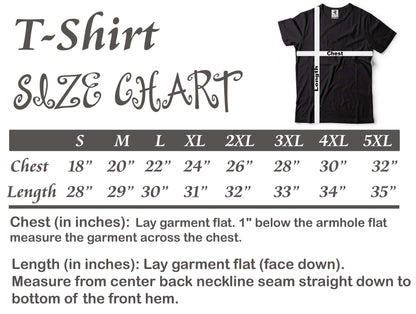 Mens Proud Dad of a Class of 2024 Graduate T-Shirt Graduate Dad Shirt Graduation Dad Shirts (Medium Black)