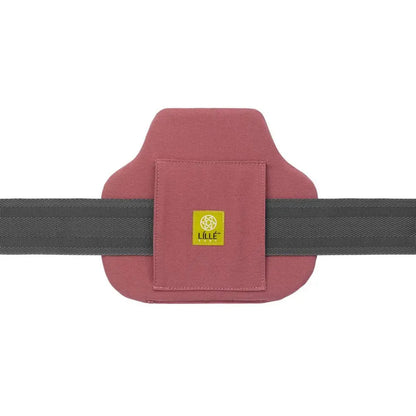 Lillebaby Complete All Seasons Baby Carrier - Moroccan Clay