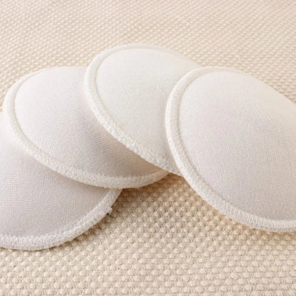 Skin Friendly Breast Pads