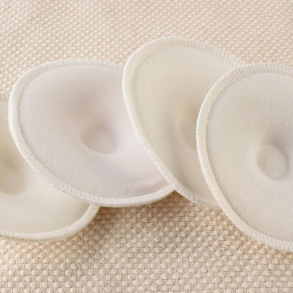 Skin Friendly Breast Pads