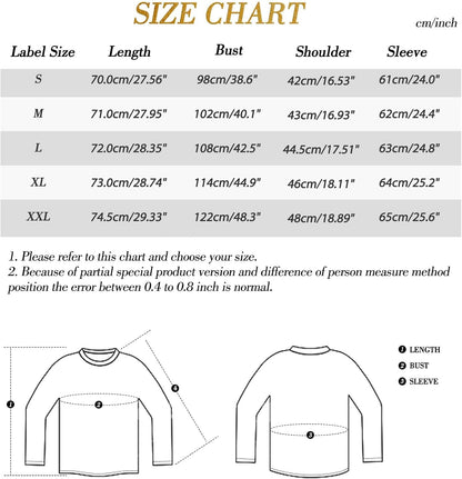 Mama Sweatshirt Women Funny Letter Print Mom Life Blouse Tops Casual Long Sleeve Pullover Tees