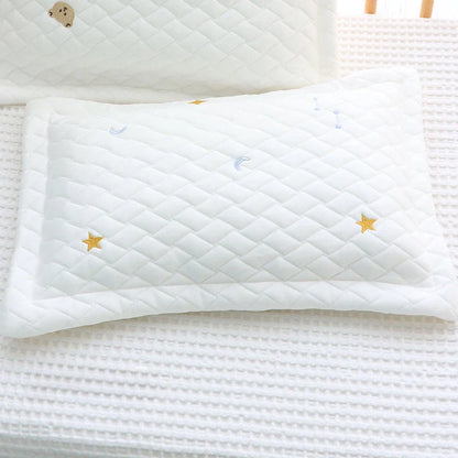 Soft Baby Mommy Nursing Pillow
