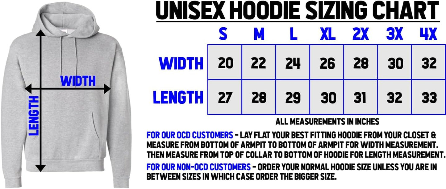 Gemini Zodiac Sign Astrology Mens Women Sweatshirt Hoodie